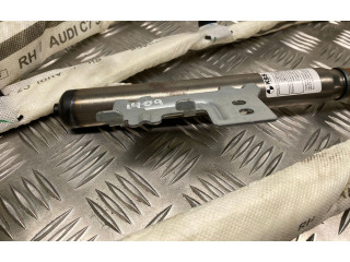 Боковая подушка безопасности 4G8880742B Audi A7 S7 4G