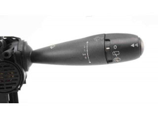 Ручка стеклоочистителей 96667324XT Citroen C3