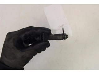 Форсунка     Chevrolet Spark  B10D1 1