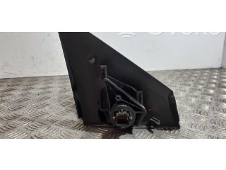 Zpětné zrcátko Renault Megane II 2008