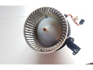 Вентилятор печки    BZ72738, A0008300102   Mercedes-Benz V Class W447