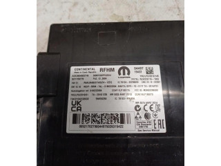 Блок управления A2C90482216   Jeep Renegade