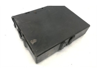 Блок управления двигателя 89560-B1870, 112400-1020 Daihatsu Materia