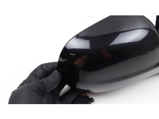 Zpětné zrcátko Volkswagen PASSAT B5.5 2001 E1020514