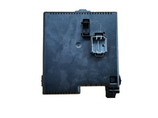 Блок предохранителей 30728512, 06W311 Volvo XC90