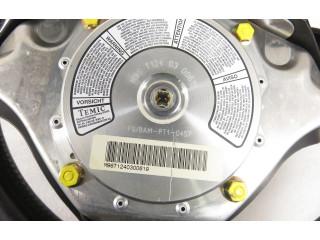 Volant Audi A8 S8 D2 4D 1998 4A0419091AD, 4A0419091AD