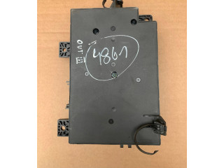 Блок предохранителей 8637A862 Mitsubishi Outlander