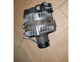 Генератор 4R8310300 Jaguar XJ X350