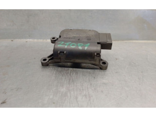 Вентилятор печки 5Q0907511L, T915266A Audi Q3 8U