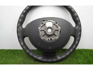 Volant Renault Grand Modus 2008 8200276081