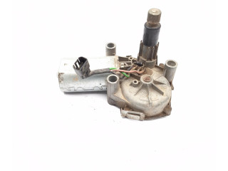 Моторчик заднего дворника 95779A, 53007512    Chrysler Grand Voyager III