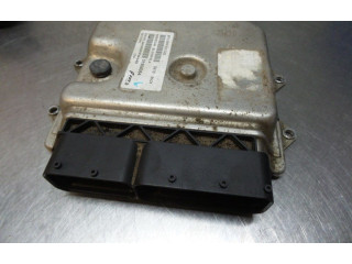 Блок управления 51904064, 51904064   Alfa Romeo Mito