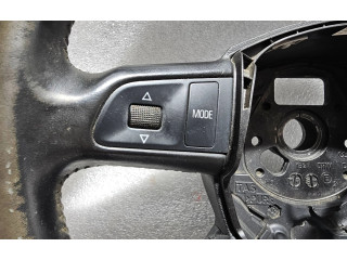 Volant Audi Q7 4L 2007 61678340c00, 90077000