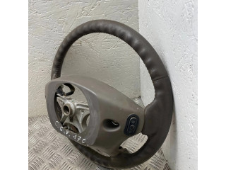 Руль Chrysler Grand Voyager IV 2001-2007 года 14117D18686, 0RG661L8AA