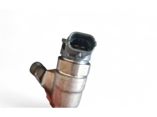 Форсунка 0445110800, H8201636333    Dacia Dokker  K9K872 K9K-U8  