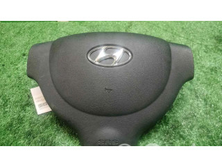 Подушка безопасности двери 569000 Hyundai i10