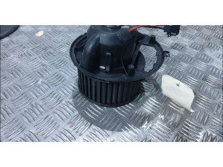 Вентилятор печки    1K1820021, 1K1820015E   Volkswagen Touran I
