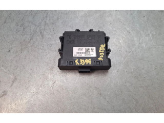 Блок комфорта 284Z15104R, F005V04129   Dacia Duster II   