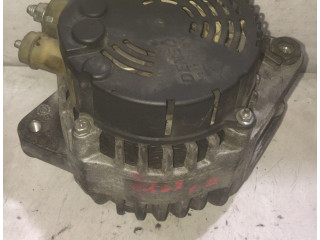 Генератор 27060-0Q011, 27060-0Q011 Peugeot 107