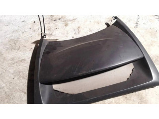 Дисплей 1495481077c00, 21672936-9x Citroen C8
