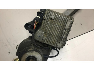 Рулевая рейка Mini Cooper Coupe R58 2010-2016 года