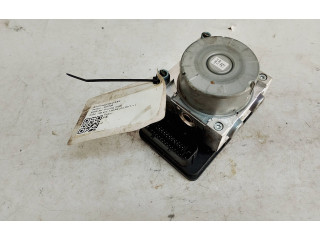 Блок АБС 6875558, 6875559   BMW  Z4 E89  2009 - 2017 года