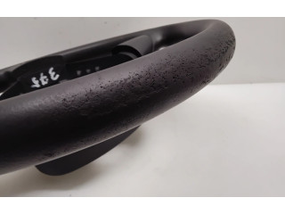 Руль Volkswagen Transporter - Caravelle T5  2003 - 2015 года 7E0419091D81U, 305647610      