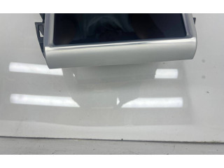 Дисплей 104500603b, t16g1041325 Tesla Model X