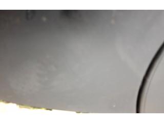 Масляный насос --- 010880 Volkswagen Golf IV