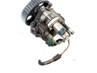 Vstřikovací čerpadlo 8980924670, 8-98092467-0 Opel Astra J A 17 DTJ