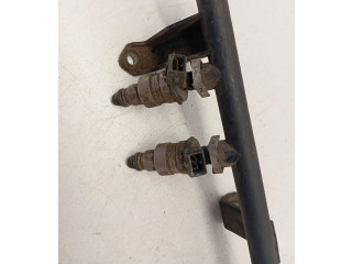 Vstřikovací lišta 9618003720 Mercedes-Benz Vito Viano W639