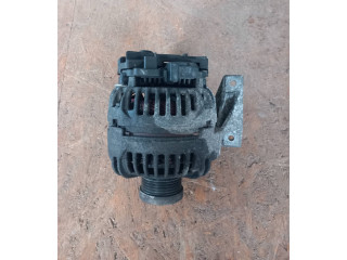 Генератор 30658085, 0124525060   Volvo V70      