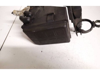 Pojistková skříňka 90560119, 90560119 Opel Zfira A 2005