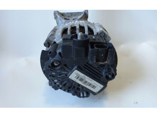 Генератор SG9B121 Mercedes-Benz A W169