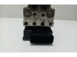 Блок АБС 66170768, CW62270452DBY Lancia Ypsilon - года