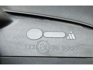 Зеркало электрическое Audi Q2 - - года