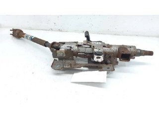    Рулевая рейка 98006198ZD   Citroen C4 Cactus 2014- года