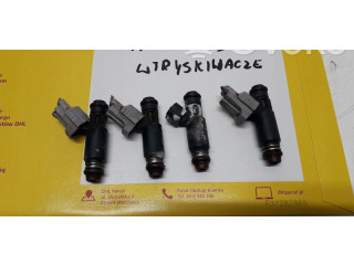 Vstřikovač 213244390 Nissan Altima