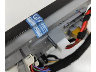 Блок комфорта A2059005351, A2059014718 Mercedes-Benz EQC