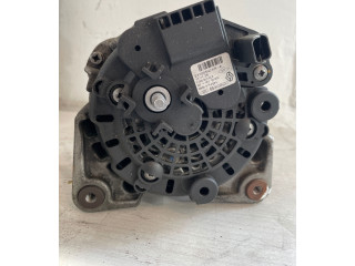 Генератор 231005424R, 171126   Renault Twingo III      