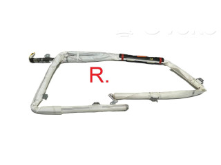 Надувная подушка для крыши       KIA Sorento IV  2020 -  года   