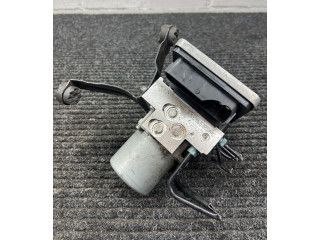 Блок АБС 5A35867, A014A568 BMW X3 G01 2018 - 2024 года