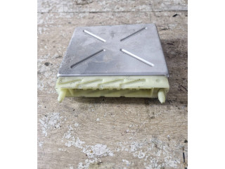 Блок управления коробкой передач 1T0509207, T00161929 Volvo S80