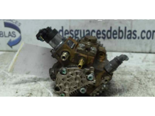Vstřikovací čerpadlo 0445010012, BOMBAINYECCION Peugeot 206+ pro benzínový motor