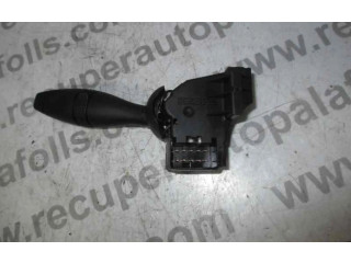 Переключатель дворников Ford Fusion