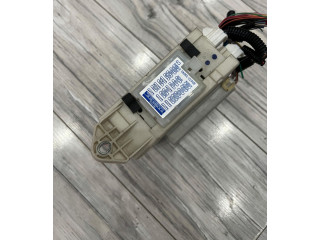 Модуль управления BSM    Lexus IS 200-300    