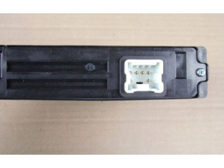 Pojistková skříňka 478805SA0A Nissan Leaf II (ZE1) 2017