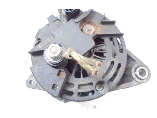 Генератор MD353869, MD353869 Mitsubishi Carisma