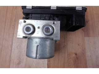 Блок АБС 31680098   Volvo  XC90  2014 -  года