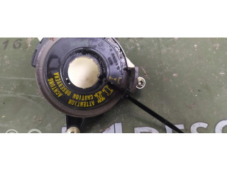 Подрулевой шлейф SRS    Peugeot 206+